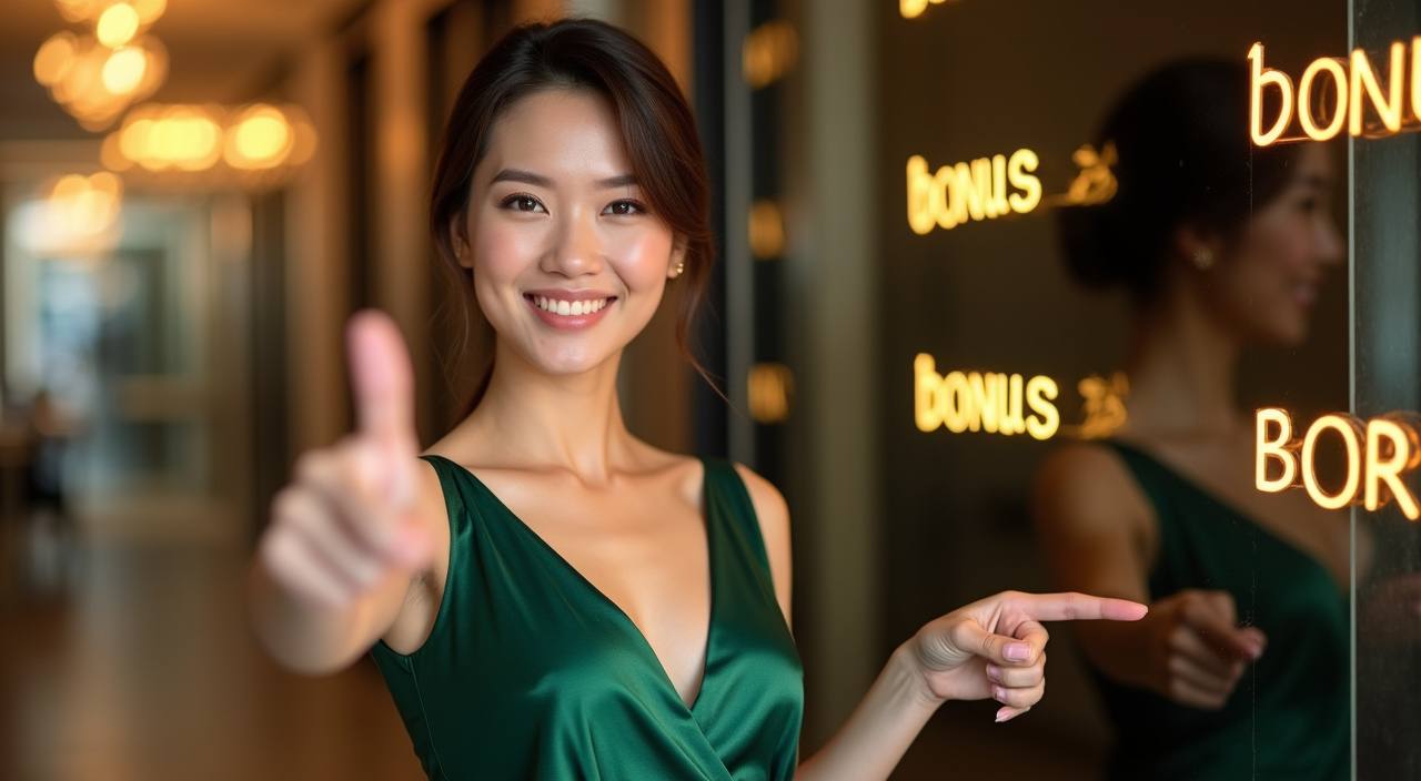 greatwall99 Aplikasi greatwall99 untuk Android dan iOS sedia dimuat turun