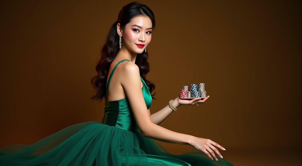 greatwall99 mobile gaming
